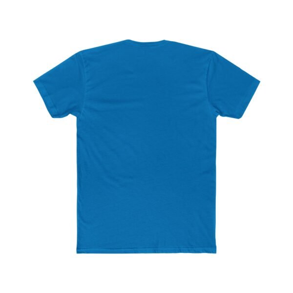 Men’s Avonem Classic Cotton Crew Tee
