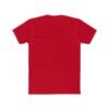 Men’s Avonem Classic Cotton Crew Tee