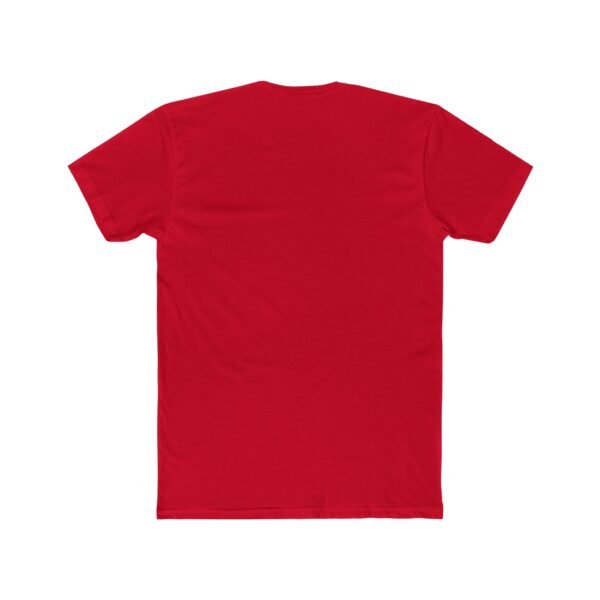 Men’s Avonem Classic Cotton Crew Tee