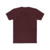 Men’s Avonem Classic Cotton Crew Tee