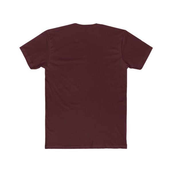 Men’s Avonem Classic Cotton Crew Tee