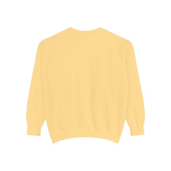 Women’s Avonem Garment-Dyed Crewneck Sweatshirt
