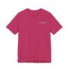 Women’s Avonem Jersey Short Sleeve T-Shirt