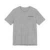 Women’s Avonem Jersey Short Sleeve T-Shirt
