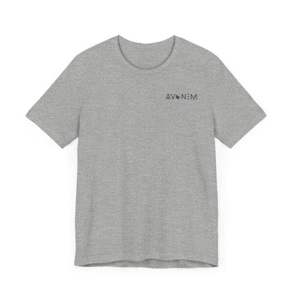 Women’s Avonem Jersey Short Sleeve T-Shirt