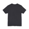 Women’s Avonem Jersey Short Sleeve T-Shirt