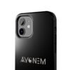 Avonem Tough Phone Cases