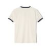 Women’s Avonem Cotton Ringer T-Shirt