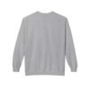 Avonem Women Midweight Softstyle Fleece Crewneck Sweatshirt