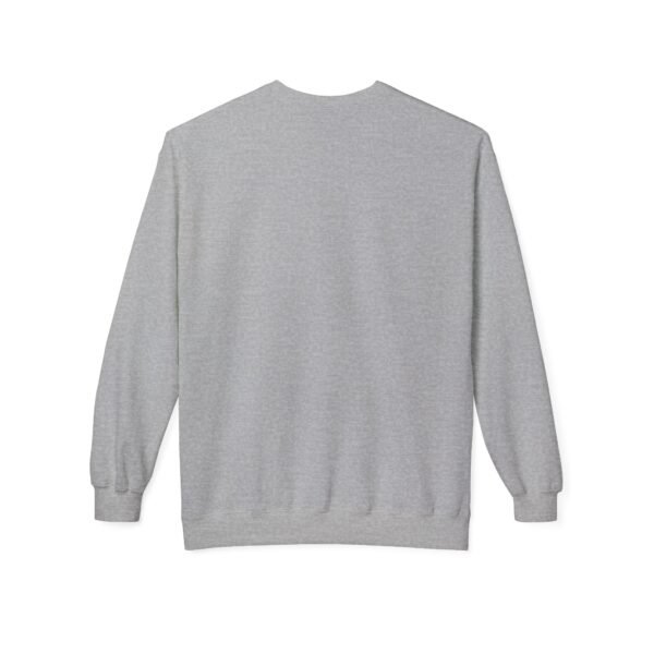Avonem Women Midweight Softstyle Fleece Crewneck Sweatshirt