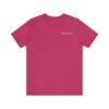 Women’s Avonem Jersey Short Sleeve T-Shirt