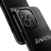 Avonem Tough Phone Cases
