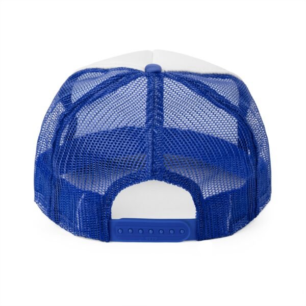 Avonem Trucker Caps