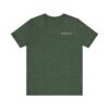 Women’s Avonem Jersey Short Sleeve T-Shirt