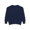 Avonem Unisex Garment-Dyed Sweatshirt