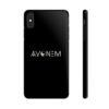 Avonem Tough Phone Cases