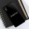 Avonem Tough Phone Cases
