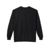 Avonem Women Midweight Softstyle Fleece Crewneck Sweatshirt