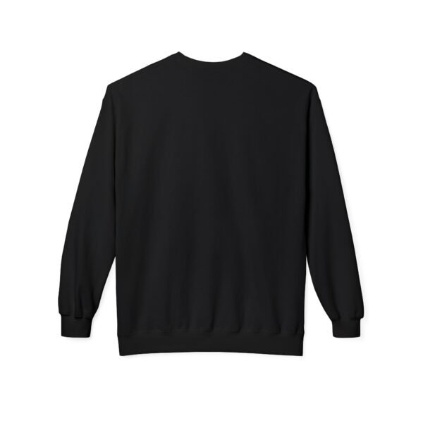 Avonem Women Midweight Softstyle Fleece Crewneck Sweatshirt