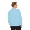 Avonem Unisex Garment-Dyed Sweatshirt