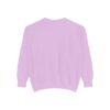 Avonem Unisex Garment-Dyed Sweatshirt