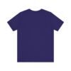 Women’s Avonem Jersey Short Sleeve T-Shirt