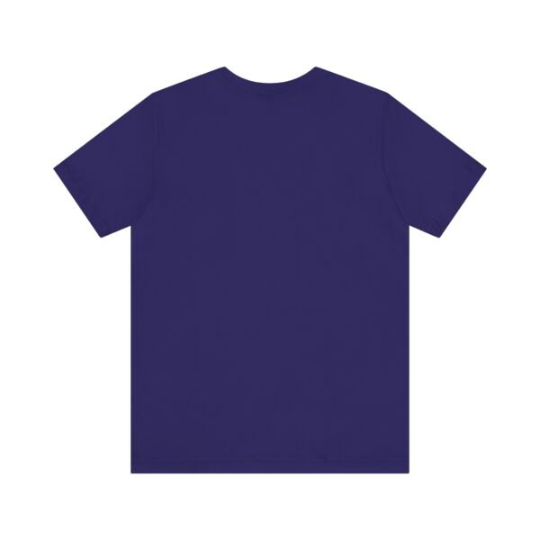 Women’s Avonem Jersey Short Sleeve T-Shirt