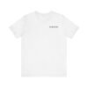 Women’s Avonem Jersey Short Sleeve T-Shirt