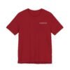 Women’s Avonem Jersey Short Sleeve T-Shirt