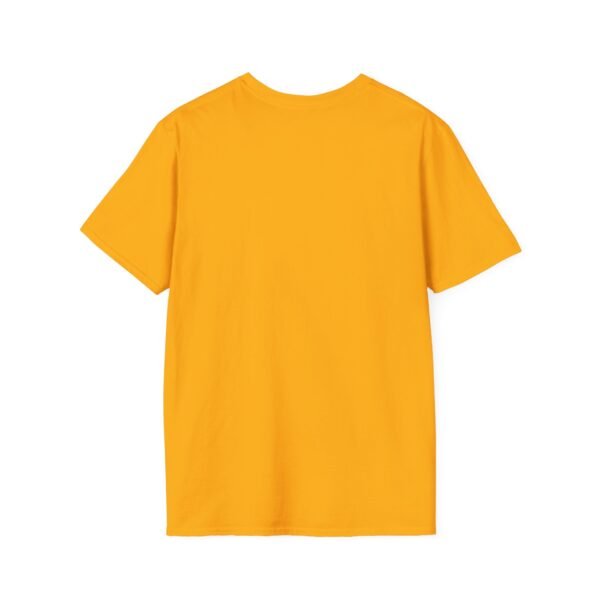 Women’s Avonem Softstyle Short Sleeve T-Shirt