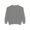 Avonem Unisex Garment-Dyed Sweatshirt