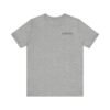 Women’s Avonem Jersey Short Sleeve T-Shirt