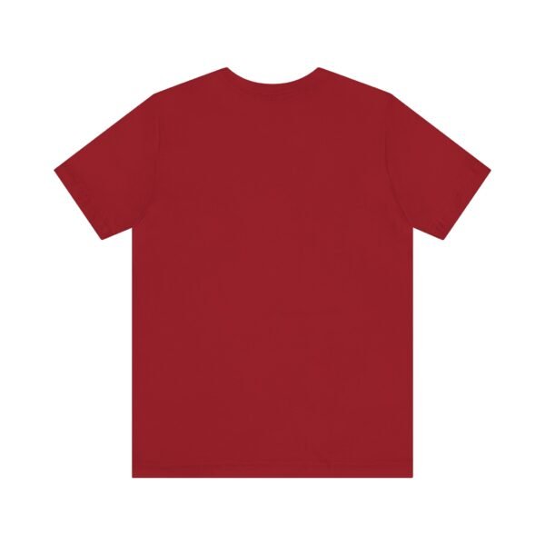Women’s Avonem Jersey Short Sleeve T-Shirt