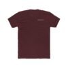 Men’s Avonem Classic Cotton Crew Tee