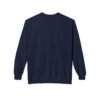 Avonem Women Midweight Softstyle Fleece Crewneck Sweatshirt