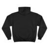Avonem Women’s Champion Hoodie – Classic Comfort & Chic Style