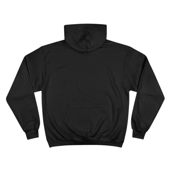 Avonem Women’s Champion Hoodie – Classic Comfort & Chic Style