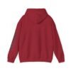 Women’s Avonem Heavy Hooded Sweatshirt
