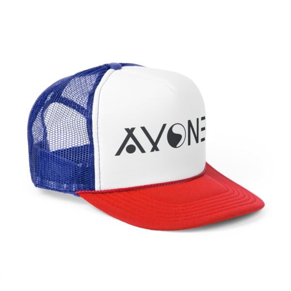 Avonem Trucker Caps