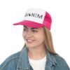 Avonem Trucker Caps