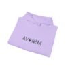 Women’s Avonem Heavy Hooded Sweatshirt