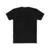 Men’s Avonem Classic Cotton Crew Tee