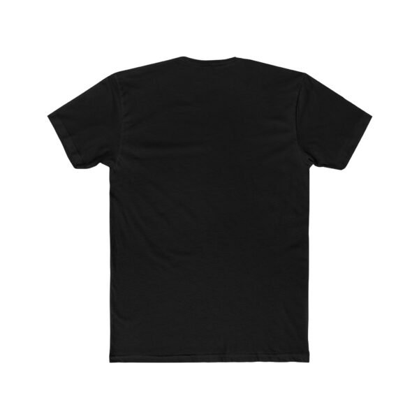Men’s Avonem Classic Cotton Crew Tee