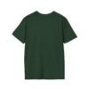 Women’s Avonem Softstyle Short Sleeve T-Shirt