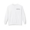 Avonem Women Midweight Softstyle Fleece Crewneck Sweatshirt
