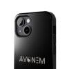 Avonem Tough Phone Cases