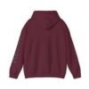 Women’s Avonem Heavy Hooded Sweatshirt