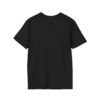 Women’s Avonem Softstyle Short Sleeve T-Shirt