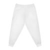Men’s Avonem Athletic Joggers (AOP) – Sporty Style with Comfort