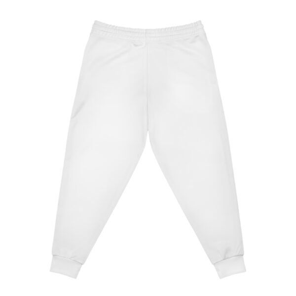 Men’s Avonem Athletic Joggers (AOP) – Sporty Style with Comfort